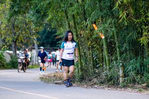 BIB: 2017
                            <button type="button" onclick="openModal(19116883)" class="btn btn-primary btn-sm float-right btn-popup" data-toggle="modal" data-target=".modal-high-quality">
                        <i class="fas fa-shopping-cart"></i> Add to Cart
                    </button>
                                            <button type="button" onclick="isThisMe(19116883, true)" class="btn btn-success btn-sm float-right btn-popup btn-isme hidden" data-toggle="tooltip" data-placement="bottom" title="นี่คือรูปของคุณใช่ไหม คลิกที่นี่เพื่อเอาเข้าอัลบั้ม">
                        <i class="fas fa-plus"></i> Add to album
                    </button>
                    <button type="button" onclick="isThisMe(19116883, false)" class="btn btn-warning btn-sm float-right btn-popup btn-isnotme hidden">
                        <i class="fas fa-ban"></i> Remove from album
                    </button>